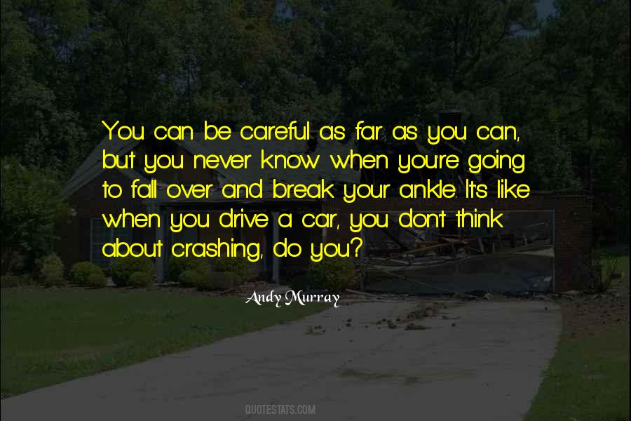 Sorge Funeral Home Quotes #553613