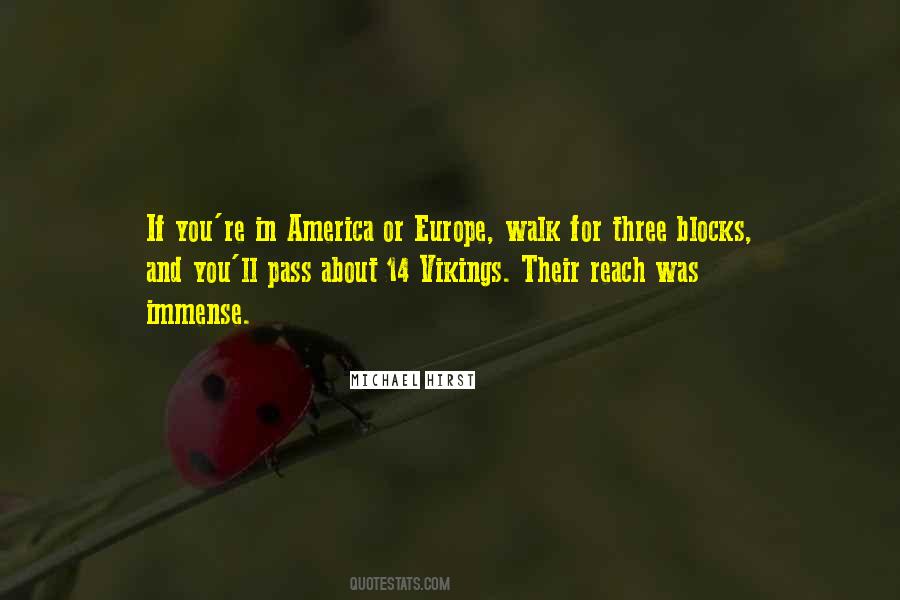 Sorge Funeral Home Quotes #865593