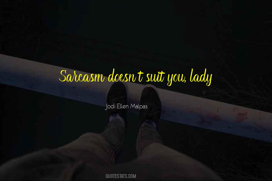 Sorge Funeral Home Quotes #924639