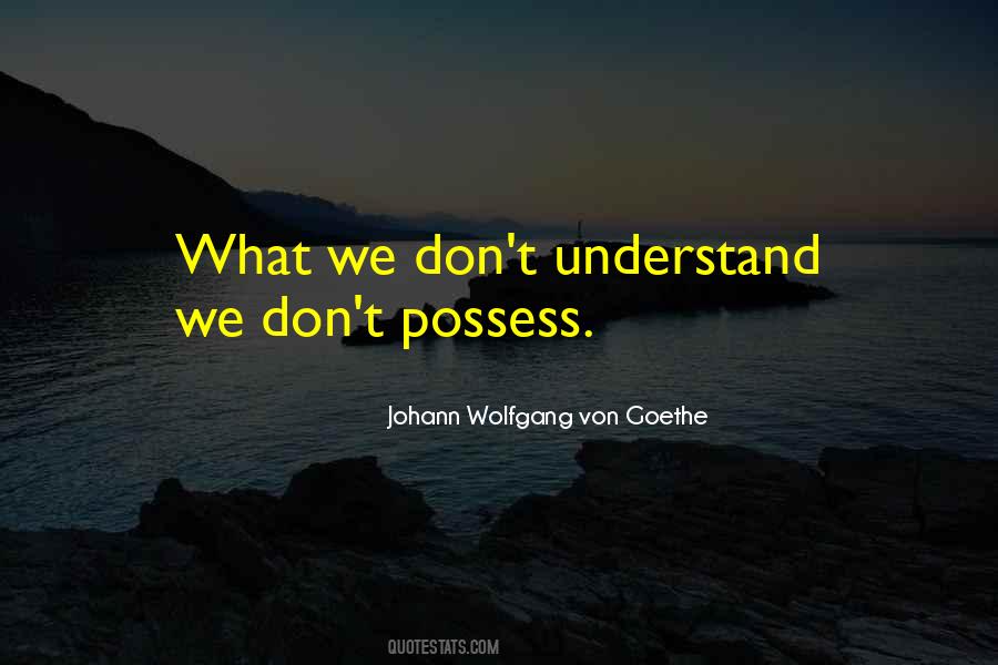 Monahan Funeral Home Quotes #1301740 Monahan Funeral Home Quotes #1301740