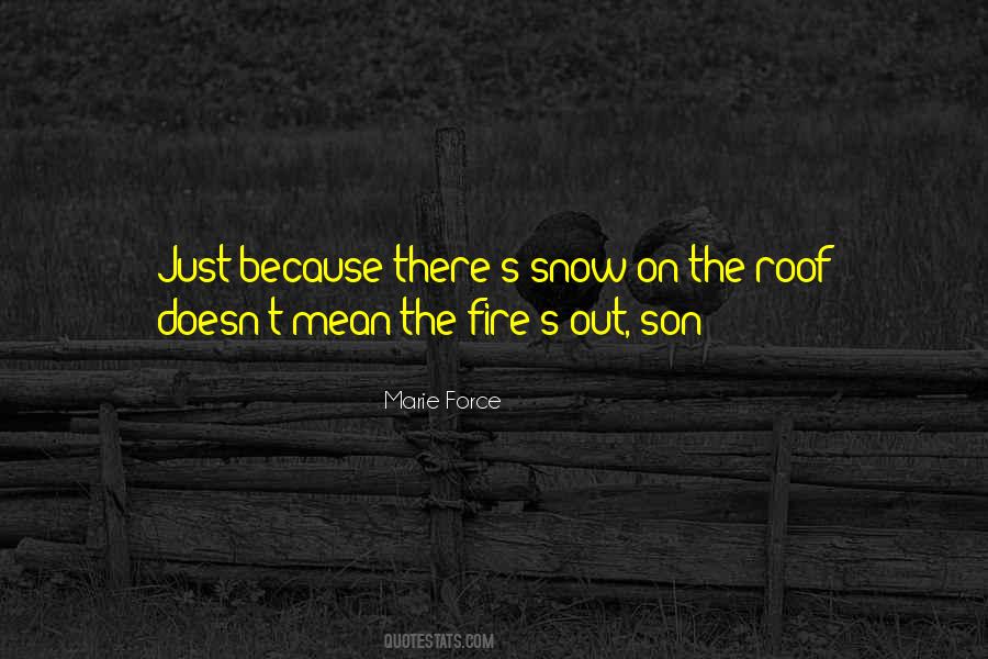 Monahan Funeral Home Quotes #1538146 Monahan Funeral Home Quotes #1538146