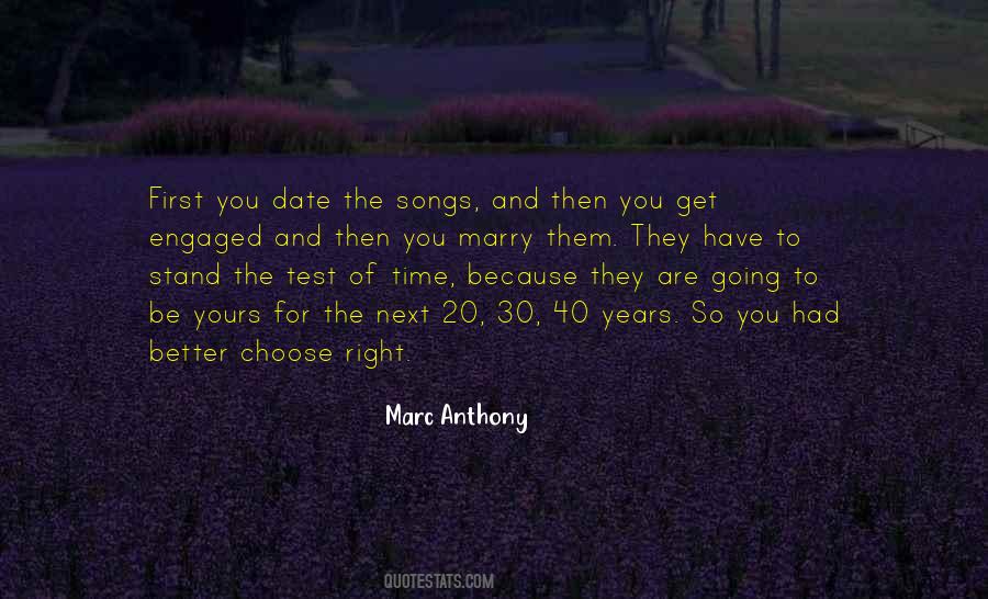Monahan Funeral Home Quotes #169472 Monahan Funeral Home Quotes #169472