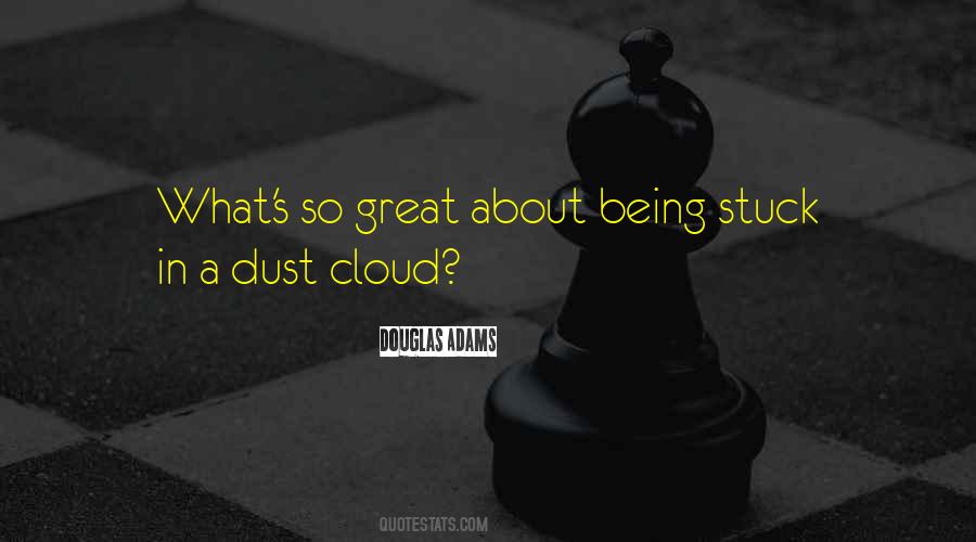 Curricular Framework Quotes #1727475