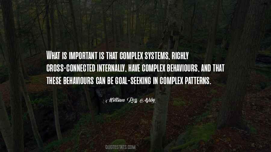 Curricular Framework Quotes #530708