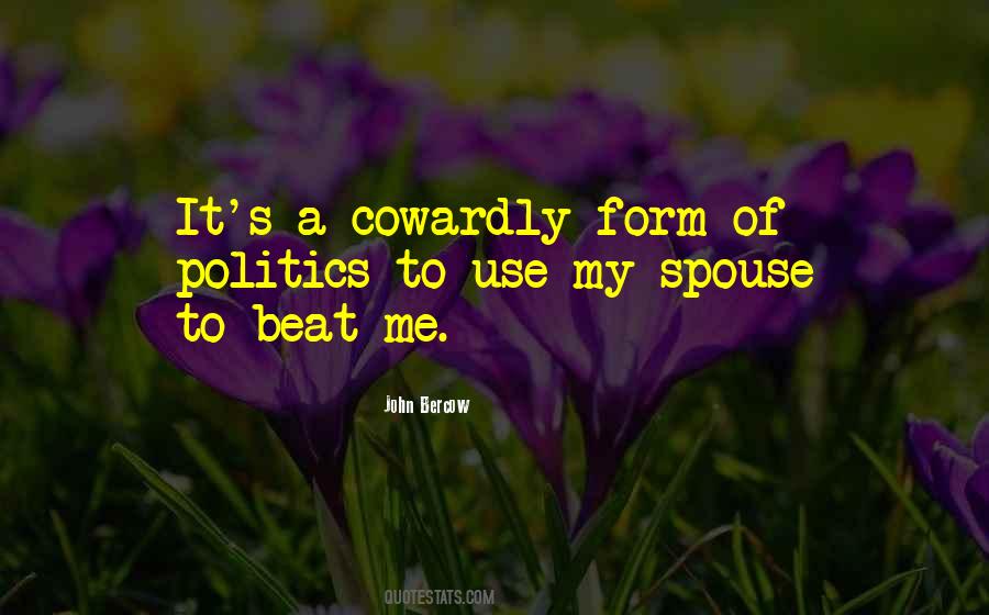 Korks Quotes #545618
