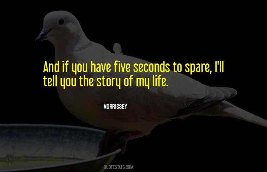 Bruteless Quotes #1518044