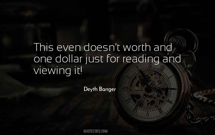 Bruteless Quotes #896689