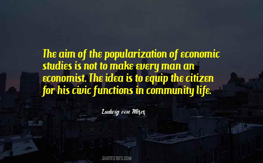 17af2acp766 Quotes #1582768