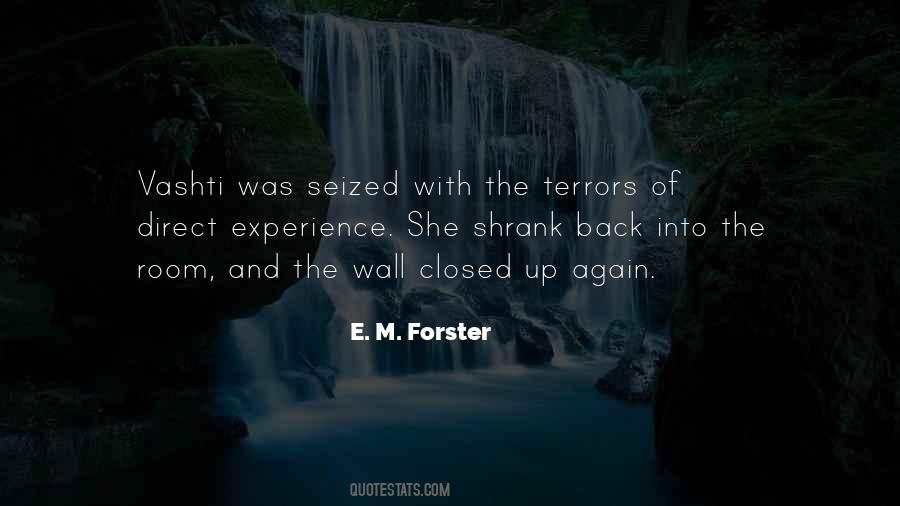 17af2acp766 Quotes #1848209