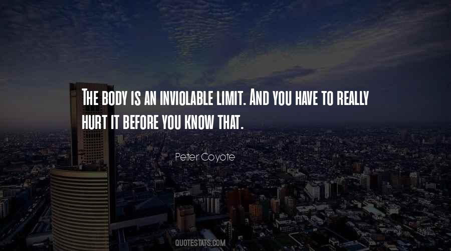 17af2acp766 Quotes #1878395