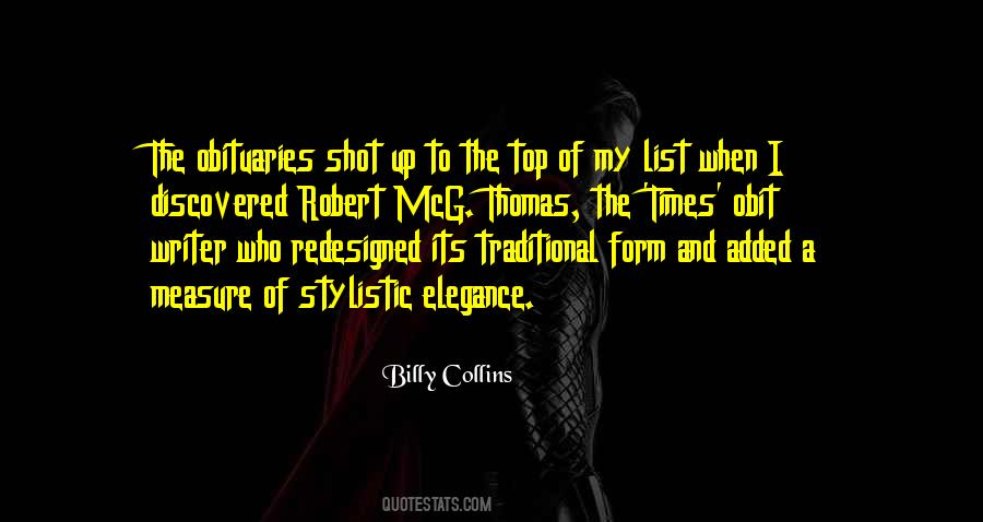 Omicidio Sulloriente Quotes #1274535