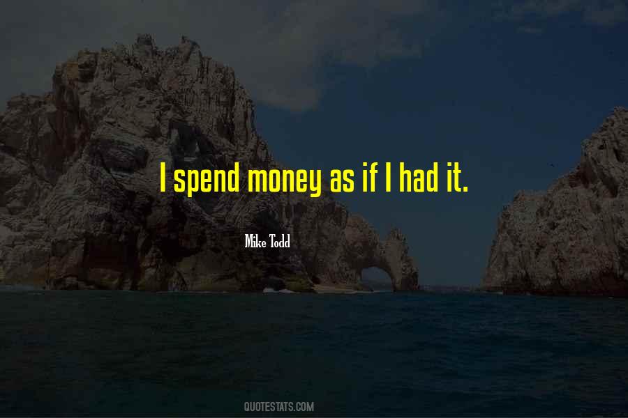 Rrsn Archives Quotes #1426632