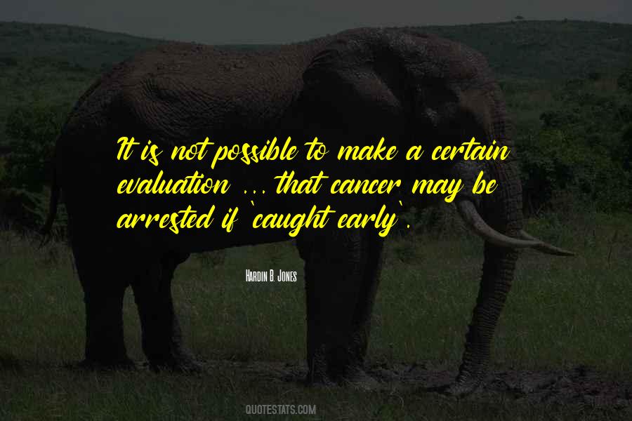 Rrsn Archives Quotes #377910