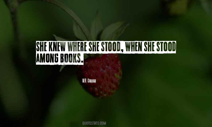 Rrsn Archives Quotes #430477