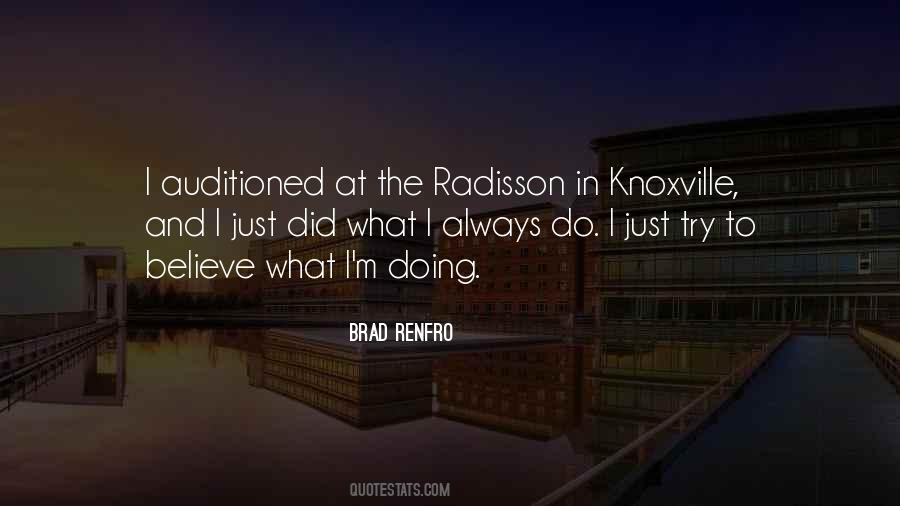 Rrsn Archives Quotes #573811