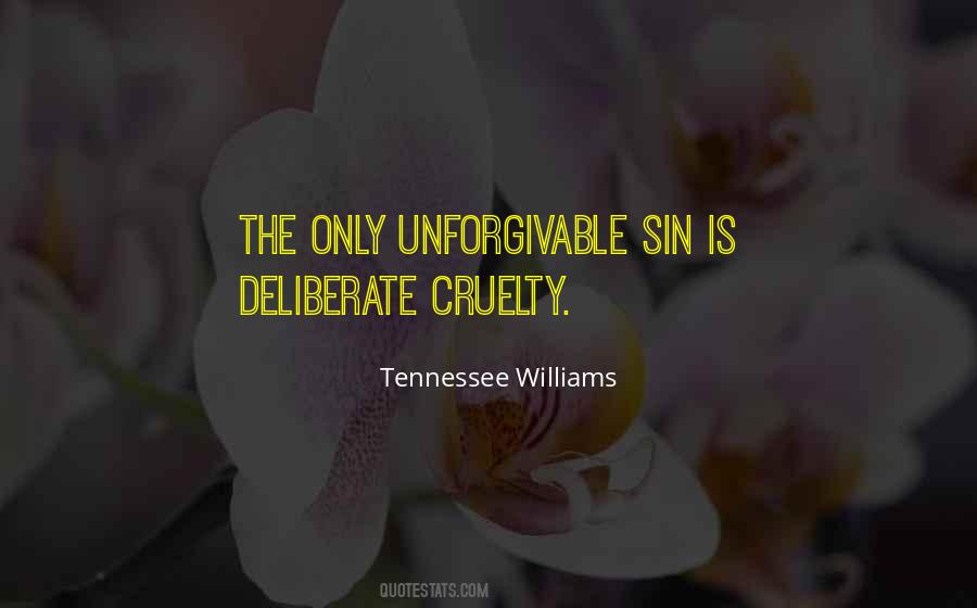 Rrsn Archives Quotes #816650