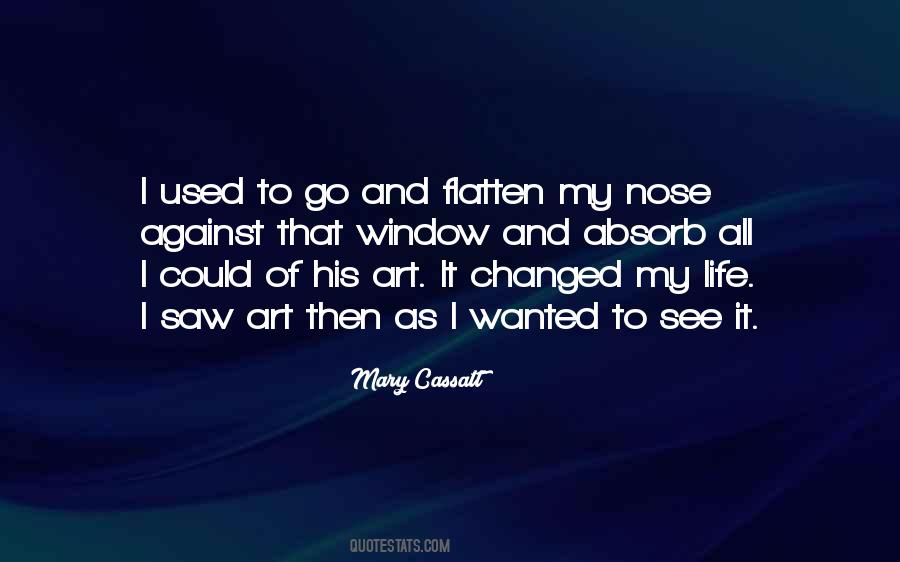 Gizem Kara Quotes #135686