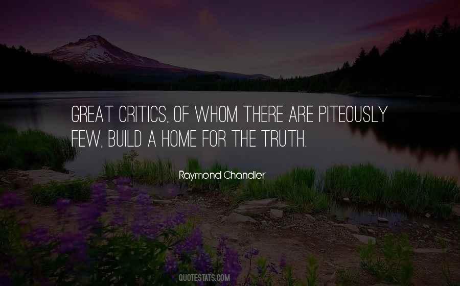 Gizem Kara Quotes #205186