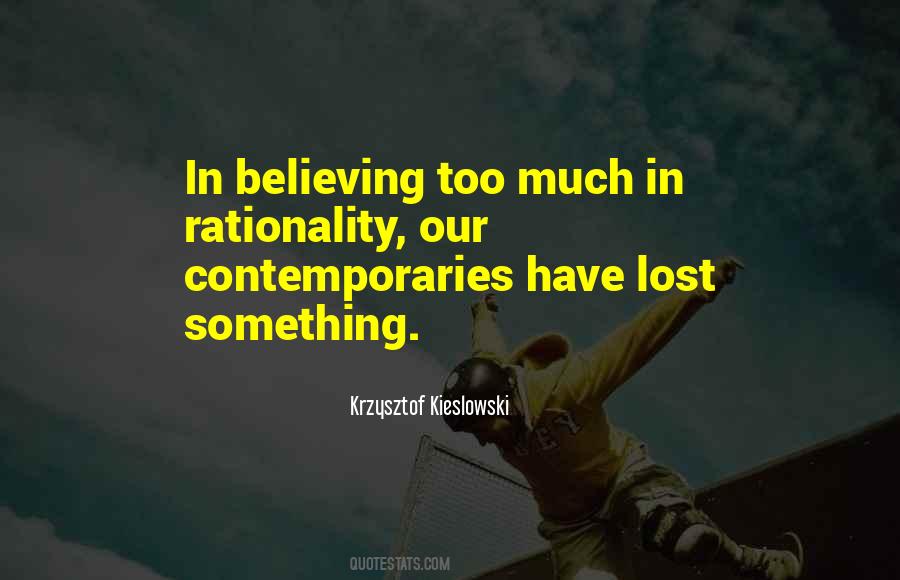Gizem Kara Quotes #278195