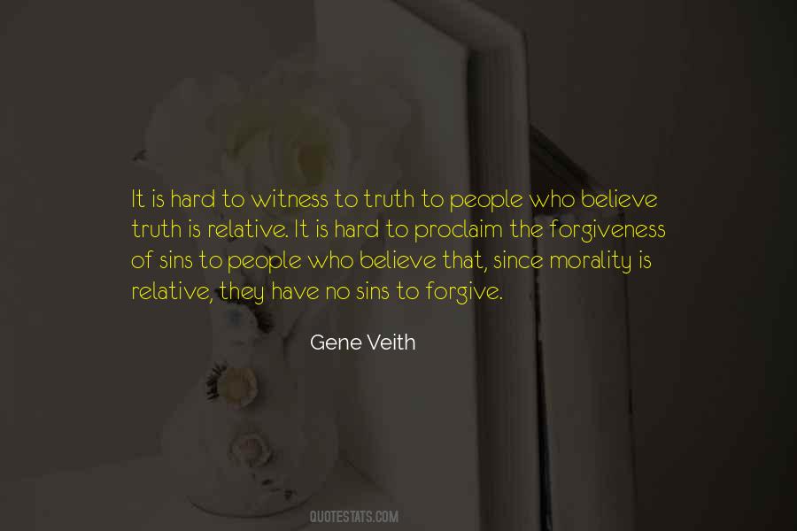 Gizem Kara Quotes #534891