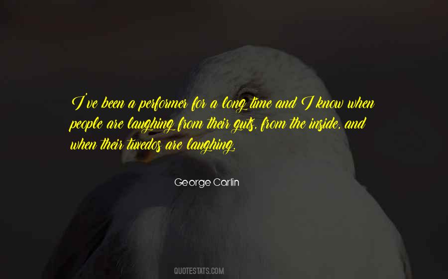Gizem Kara Quotes #878023