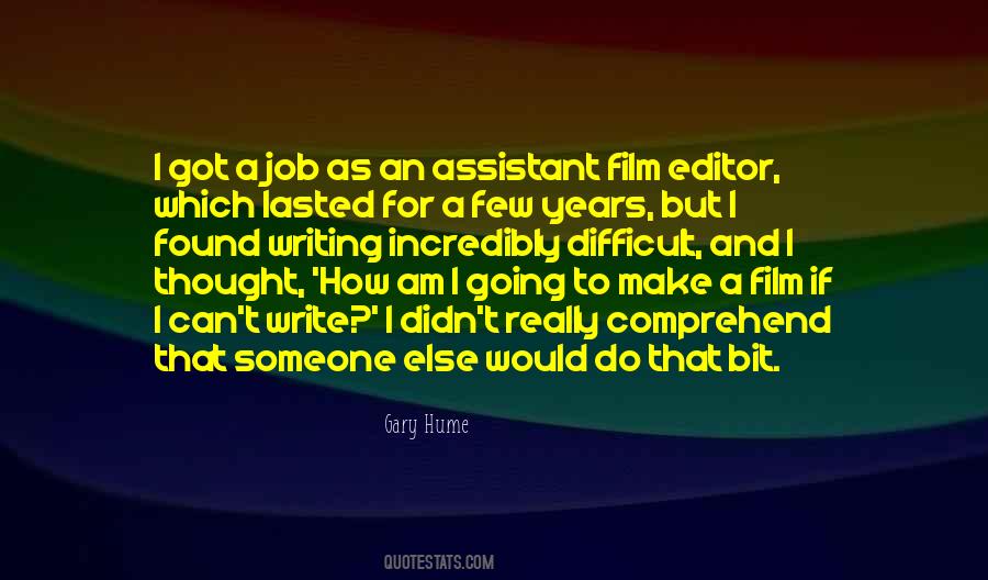 Gizem Kara Quotes #891529