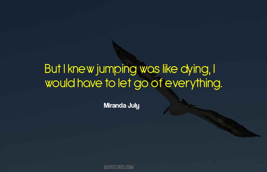Hossz T V Quotes #1063082