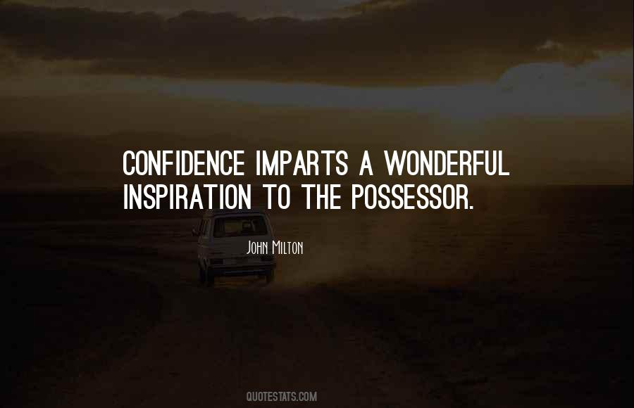 Hossz T V Quotes #1632289