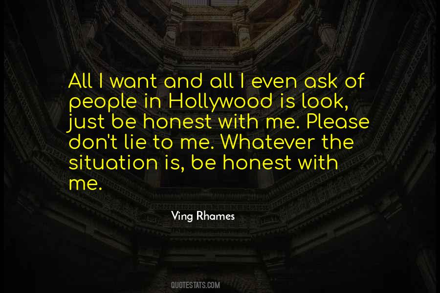 Morminte Sau Quotes #414637