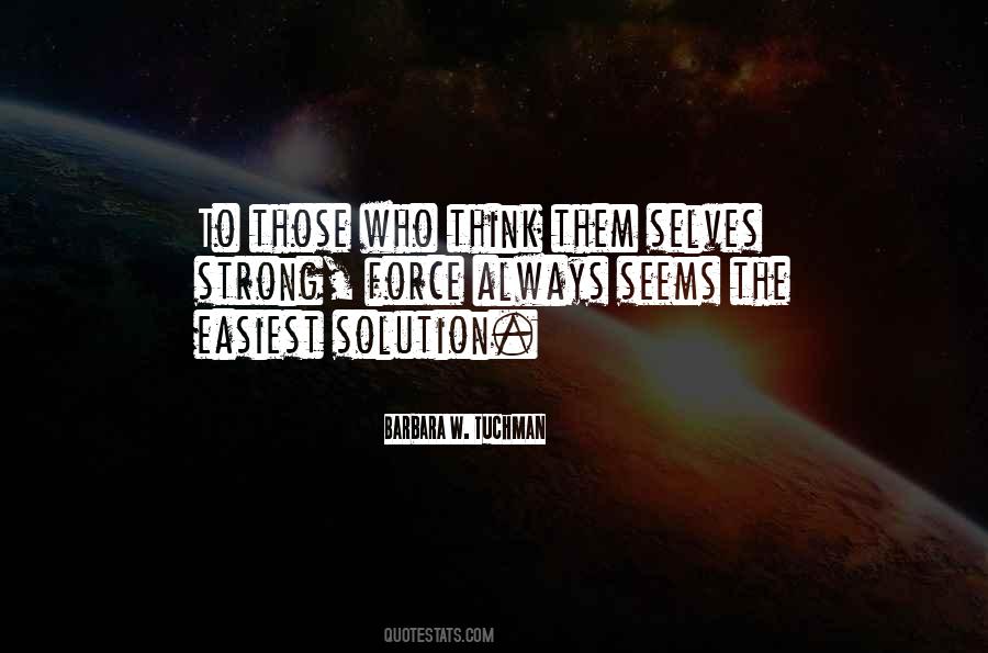Ddb New York Quotes #1669719