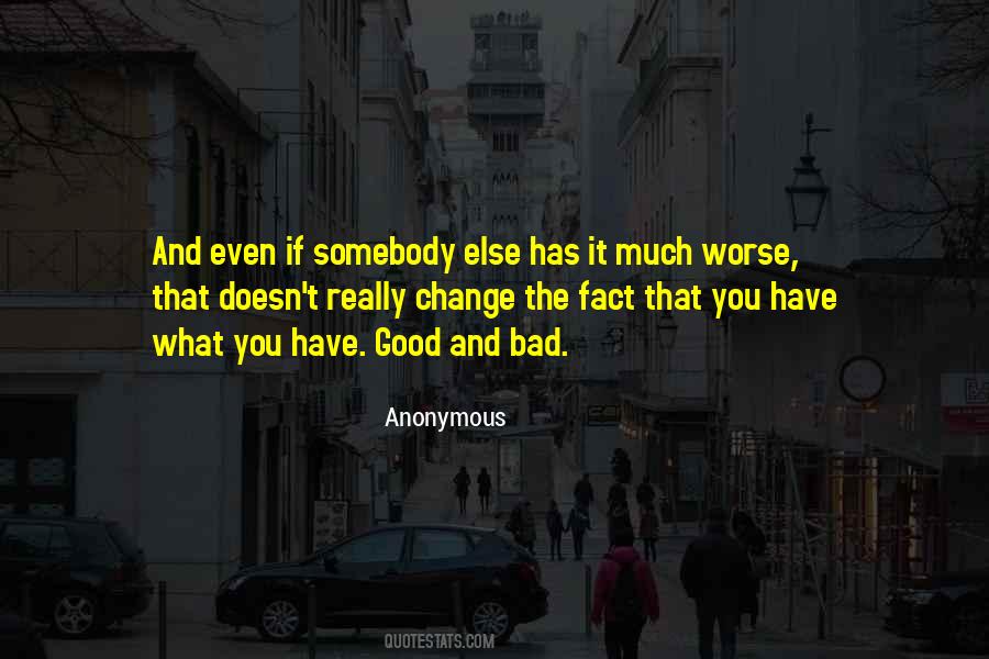 Dirickx Ker T S Quotes #807592