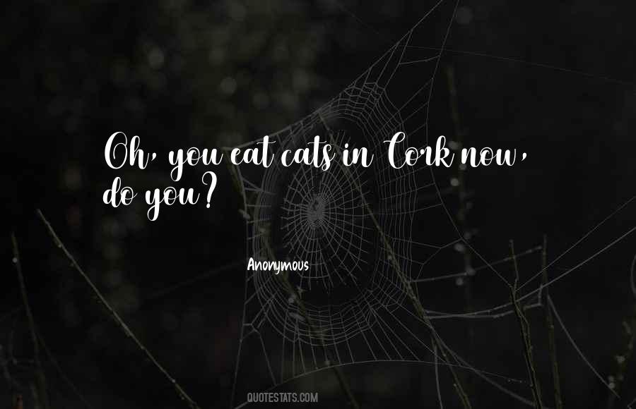 Dayamineral Composicion Quotes #1489044