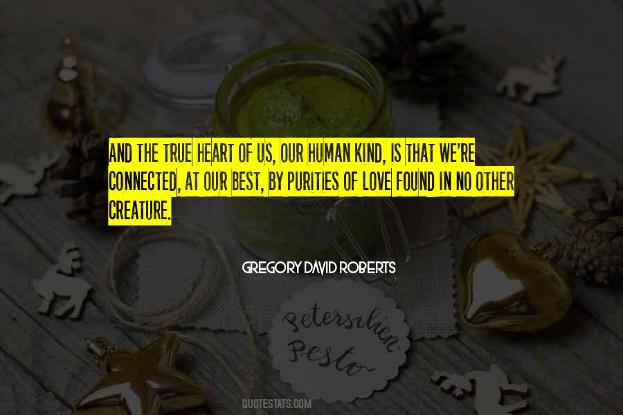 Best Kind Of Love Quotes #1022789