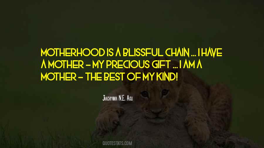 Best Kind Of Love Quotes #1855121