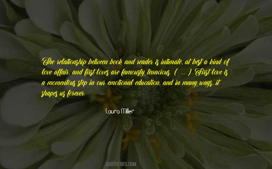 Best Kind Of Love Quotes #22835
