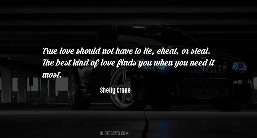 Best Kind Of Love Quotes #861316