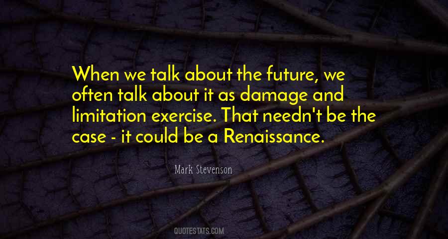 Gladimar Ceramica Quotes #219624