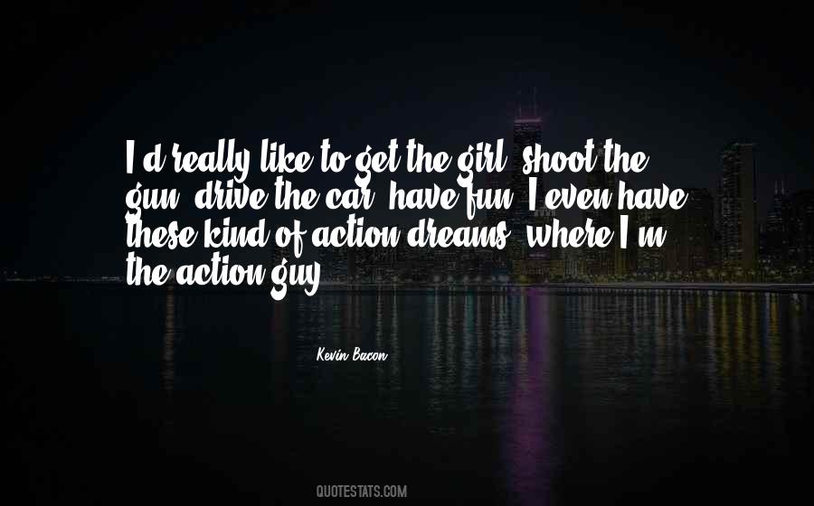 Uiuc Email Quotes #1289956
