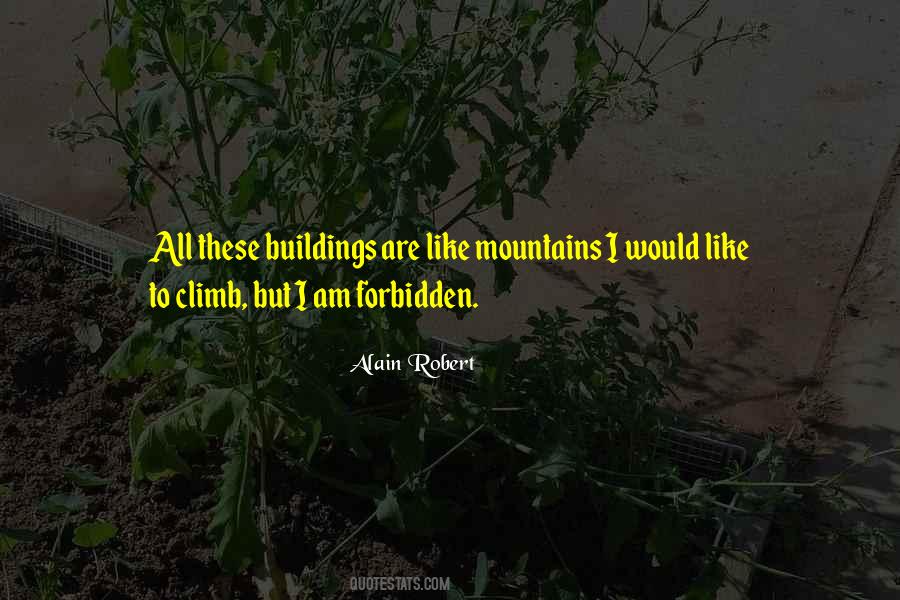Uiuc Email Quotes #1695677
