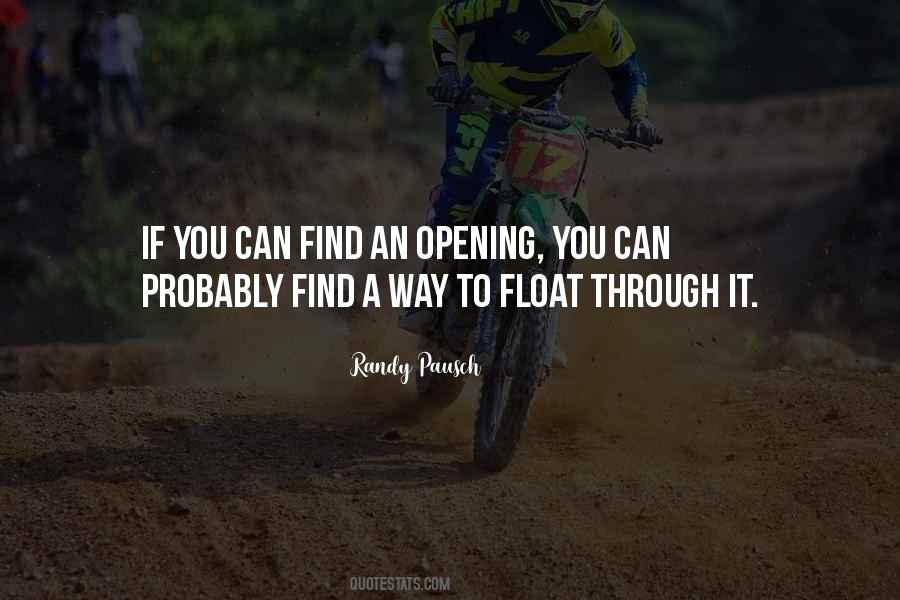 Uiuc Email Quotes #1794096