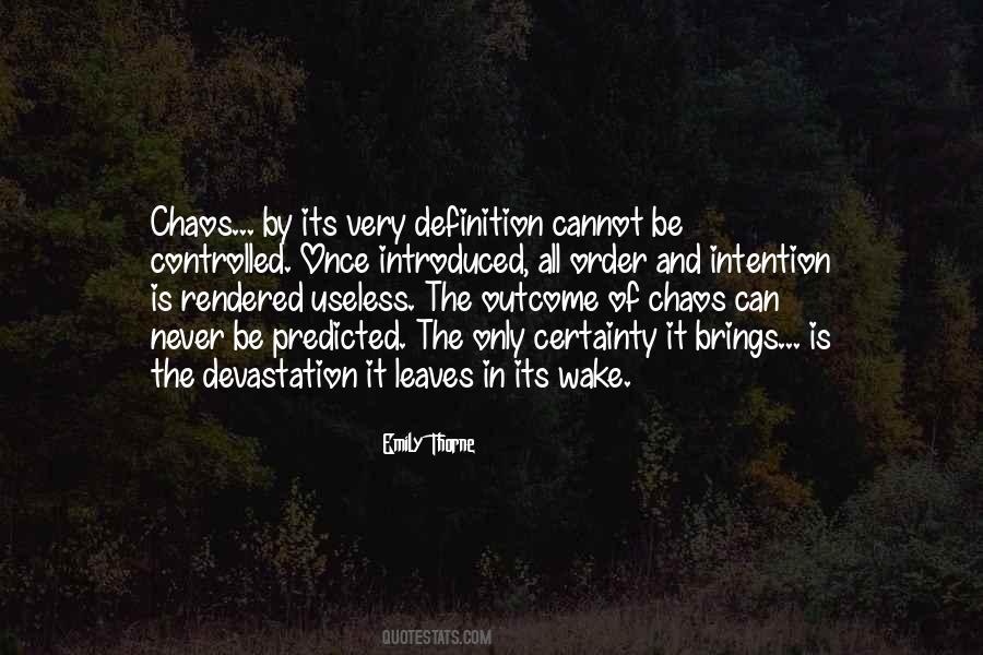 Uiuc Email Quotes #936702