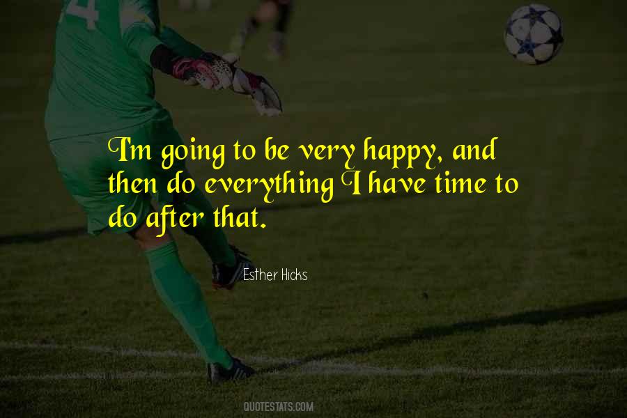 Verbaasd Quotes #1348938