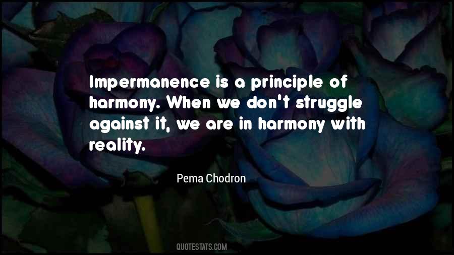 Verbaasd Quotes #930107