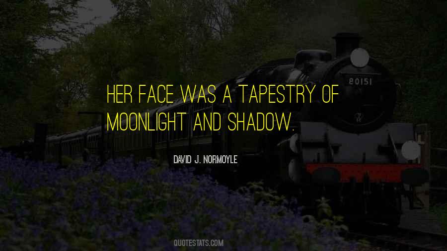 Lovely Words Quotes #1700023