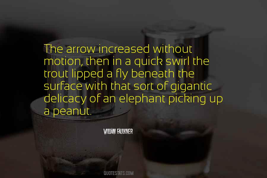 Lovely Words Quotes #1807299