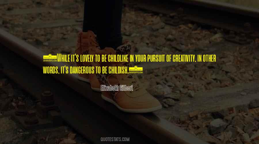 Lovely Words Quotes #920257