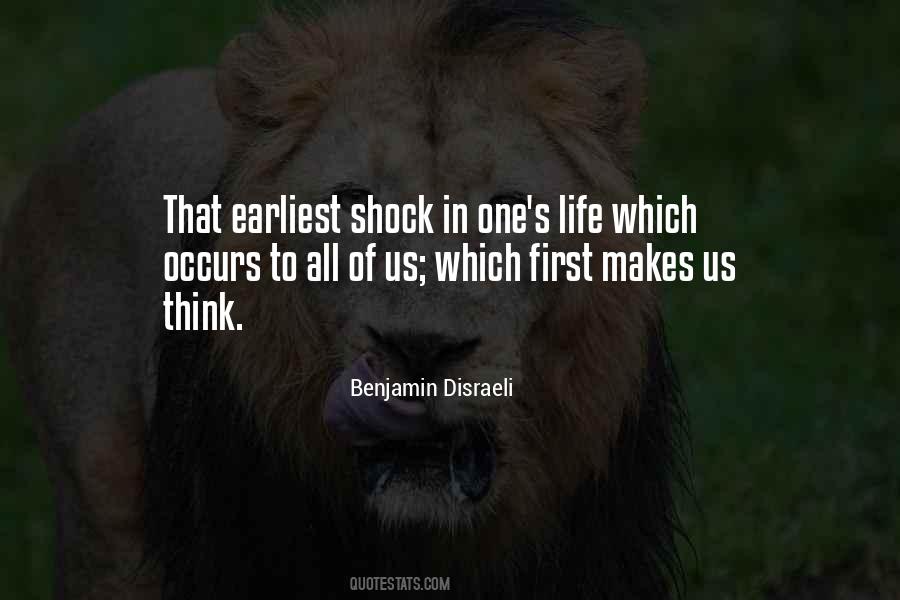 Gabfest Yoga Quotes #1355953