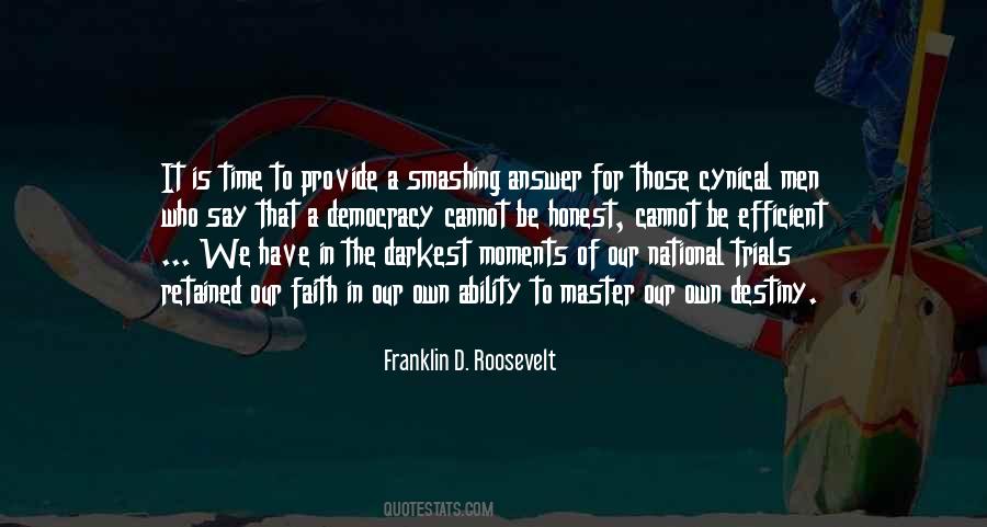 Gabfest Yoga Quotes #1535101