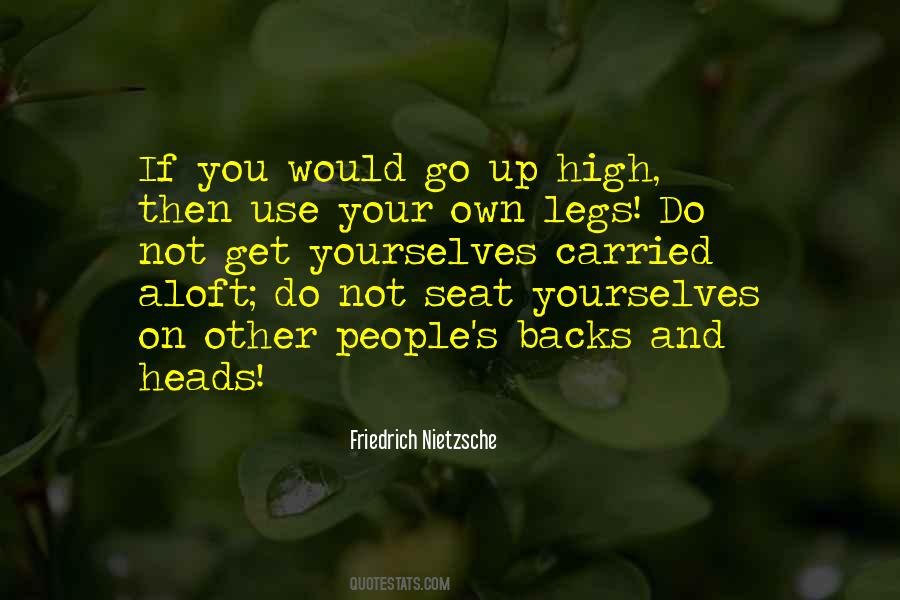 Gabfest Yoga Quotes #1583082