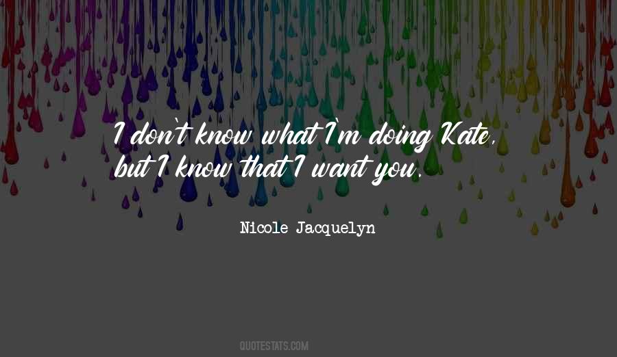Gabfest Yoga Quotes #615587